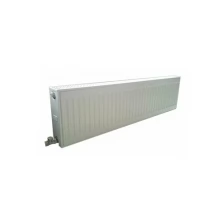 Радиатор стальной панельный KERMI Profil-K FK0 22/200/1000