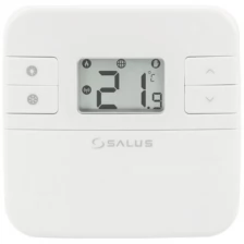 Терморегулятор SALUS Controls RT310