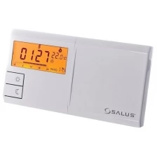 Терморегулятор программируемый SALUS 091FL
