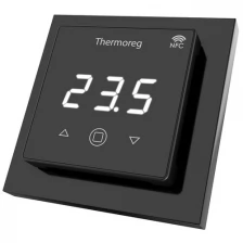 Терморегулятор Thermoreg TI 700