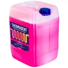 Теплоноситель Thermagent-65 (20кг)