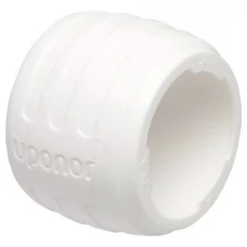 Кольцо Uponor Q&E evolution 32 мм (белое)