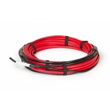 Греющий кабель Ensto Ensto TASSU 600Вт 29м 4,0-7,5м²