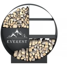Эверест Дровница Everest D510