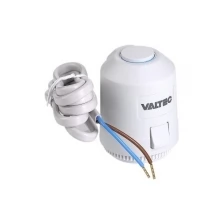 Сервопривод для теплого пола VALTEC VT.TE3043.A.220 белый