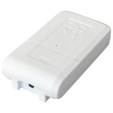 Адаптер ZONT E-BUS ECO 764 ML00004945 на стену для подключения по цифровой шине E-BUS