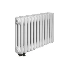 радиатор отопления Arbonia 3057/06 № 69 ventil oben RAL9016