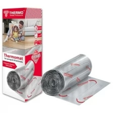 Thermo Thermomat TVK-130 - 2,0 кв.м. 7350049070520
