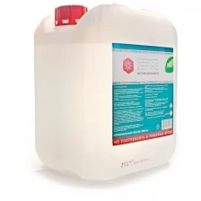 Биотопливо Premium (5 литров), Zefire