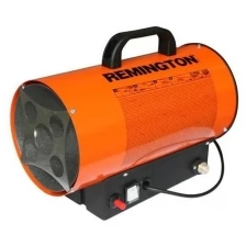 Газовая тепловая пушка Remington REM 10 M (10 кВт)