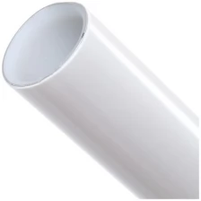 Труба металлопластиковая PE-Xb/Al/PE-Xb 32х3,0 (Stout) бухта 50 м