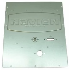 Покрытие камеры сгорания для котла Navien Deluxe Coaxial 35-40 (pokkamsgDelCoax3540)