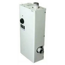 Терммикс ЭВПМ-6 кВт Электрокотел .
