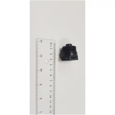 Подключение, привод трехходового клапана turbo Fit 242/5-2 Vaillant 0020123560