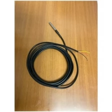 Термодатчик теплоносителя/уличный ZONT DS18B20 3 метра